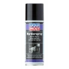 Liqui Moly Kemirgenlerden Koruma Spreyi (1515) | Aracınızın Kablolarını Güvenceye Alın (200 ML)