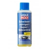 Liqui Moly Konsantre Cam Temizleyici (1517) | Saniyeler İçinde Kristal Netliğinde Görüş (50 Ml)