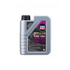 Liqui Moly Top Tec 4500 5W30 (2317) | Hassas Motorlar İçin Üst Düzey Koruma (1 Lt)