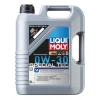 Liqui Moly Special Tec Volvo 0W30 (2853) | Volvo Motorları İçin Uzman Koruma (5 Lt)