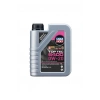 Liqui Moly Top Tec 6400 0W20 (21584) | Renault Motorları İçin Geleceğin Teknolojisi (1 Lt)