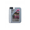 Liqui Moly Top Tec 4410 5W30 (21402) | Renault Motorları İçin Son Nesil Teknoloji (1 Lt)