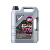 Liqui Moly Top Tec 4410 5W30 (21404) | Renault Motorları İçin İleri Nesil Alman Teknolojisi (5 Lt)