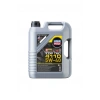 Liqui Moly Top Tec 4110 5W40 (21479) | Yeni Nesil Performans ve Maksimum Koruma (5 Lt)