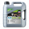 Liqui Moly Special Tec AA 0W16 (21327) | Asya ve Amerika Menşeli Araçlar İçin Yakıt Ekonomisi Uzmanı (4 Lt)