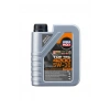 Liqui Moly 5W30 Top Tec 4200 (8972) | Maksimum Koruma, Kompakt Ambalaj (1 Lt)