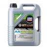 Liqui Moly 5W30 Special Tec AA (7530) | Asya ve Amerikan Motorlarının Uzman Koruyucusu (5 Lt)