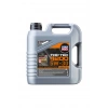 Liqui Moly 5W30 Top Tec 4200 (3715) | Uzun Ömür ve Maksimum Motor Koruması (4 Lt)