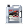 Liqui Moly 5W30 Special Tec DX1 (20967) | Yeni Nesil Motorların Koruma Kalkanı (1 Lt)