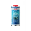 Liqui Moly Marine Super Diesel Additive (25005) | Denizin Zorlu Koşullarında Maksimum Motor Gücü (500 Ml)