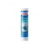 Liqui Moly Marine Gresi (25043) | Deniz Şartlarına Karşı Askeri Standartta Koruma (400 Gr)