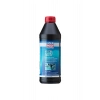 Liqui Moly Marine Tam Sentetik Dişli Yağı 75W-90 (25071) | Şanzımanınız İçin Maksimum Performans Rezervi (1 Lt)