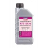 Liqui Moly KFS 12 Evo (21740) | Yeni Nesil Motorlar İçin Hibrit Koruma Teknoloji (1 Lt)