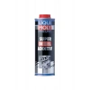 Liqui Moly Pro-Line Super Diesel Additiv (21690) | Dizel Motorunuz İçin 1 Numara Koruma (1 Lt)