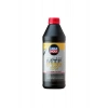 Liqui Moly Top Tec MTF 5100 75W (21687) | Yeni Nesil Şanzımanlarda Akıcı Performans (1 Lt)