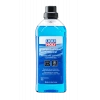 Liqui Moly Antifrizli Konsantre Cam Suyu (21678) | Kış Koşullarında Tavizsiz Görüş (1 Lt)