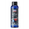 Liqui Moly AdBlue Kristalleşme Önleyici (21801) | SCR Sisteminizi Arızalardan Koruyun (100 Ml)