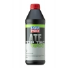 Liqui Moly Top Tec ATF 1950 (21378) | Mercedes-Benz 9G-Tronic Şanzımanların Uzmanı (1 Lt)