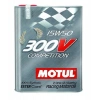 Motul 300V Competition 15W-50 - 2 litre Motor Yağı