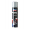 Liqui Moly Lastik Parlatıcı Köpük (1609) | Lastikleriniz İçin Estetik ve Koruma Bir Arada (400 Ml)