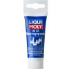 LIQUI MOLY LM48 Montaj Macunu (3010) | Ağır Hizmet Tipi Koruma ve Montaj Desteği (50 Gr)