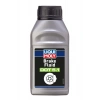 LIQUI MOLY Fren Hidroliği DOT 5.1 250 ml (3092) | Maksimum Güvenlik ve Üstün Performans (250 Ml)