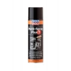 LIQUI MOLY Multi Sprey 7 Çok Amaçlı Sprey (3305) | 7 Etki 1 Arada! (500 Ml)