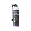 LIQUI MOLY Lastik TSpreyi 500 ml (3343) | Yolda Kalmaya Son! (500 Ml)