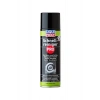 LIQUI MOLY Fren Balatası ve Hızlı Temizlik Spreyi (3368) | Saf Temizlik, Tam Performans (500 Ml)