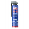 LIQUI MOLY LM 40 Çok Amaçlı Sprey (3391) | Evden Sanayiye Profesyonel Çözüm (400 Ml)