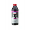 LIQUI MOLY Top Tec ATF 1900 (3648) | Mercedes-Benz 7G-Tronic Plus Uzmanı (1 Lt)