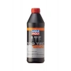 LIQUI MOLY Top Tec ATF 1200 (3681) | Çok Yönlü Performans ve Evrensel Güven (1 Lt)