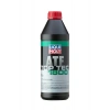LIQUI MOLY Top Tec ATF 1800 (3687) | ZF 6-8-9 İleri Şanzıman Uzmanı (1 Lt)