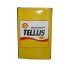 Shell Tellus 37 15 Kg Hidrolik Sistem Yağı