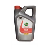 Castrol GTX Diesel 5W-30 C2/C3 5 Litre - Tam Sentetik Partikül Filtreli Motor Yağı