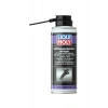 LIQUI MOLY Hava Akışmetre Temizleyici (4066) | Maksimum Motor Verimi (200 Ml)