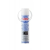 LIQUI MOLY Klima Sistem Temizleyici Sprey (4087) | Hijyenik ve Taze Hava (250 Ml)