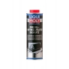 LIQUI MOLY Pro-Line Dizel Partikül Filtre (DPF) Koruması (5123) | Kesintisiz Sürüş, Temiz Filtre (1 Lt)