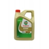 Castrol Edge 0W-30 | Modern Motorlar İçin Tam Sentetik Güç (4 Lt)