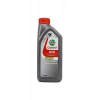 Castrol GTX 10W-40 | Motorunuz İçin Uzun Ömürlü Koruma ve Üstün Temizlik (1 Lt)