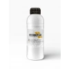 RESTOREPLUS W-O FG-68 | Üstün Korozyon Savunması (1 Lt)