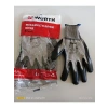 Würth Mekanikçi Siyah İş Eldiveni (9/L)