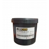 Lubrachem Yellow Grease CA-2 14 kg (Sarı Rulman Gresi)