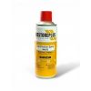 Restore Pluıs Anti-Friction Spray MoS2 400 Ml