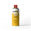 RESTOREPLUS ANTIFRICTION PTFE DRY LUBE | PTFE İçeren Kuru Yağlayıcı Sprey