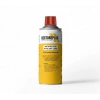 RESTOREPLUS ANTIFRICTION PTFE DRY LUBE | PTFE İçeren Kuru Yağlayıcı Sprey