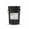 RESTOREPLUS HI-TECH GEAR PG 460 | Sentetik Premium Poliglikol Dişli Yağı (20 Lt)