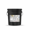 RESTOREPLUS BARINTHUS PT-E 460/2 | PTFE-enhanced High Performance Synthetic Temperature Grease (15 Kg)