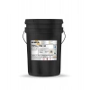 RESTOREPLUS METAL MW-32 | Sentetik Kızak Yağlayıcı (20 Lt)