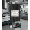 RESTOREPLUS METAL MW-32 | Sentetik Kızak Yağlayıcı (20 Lt)